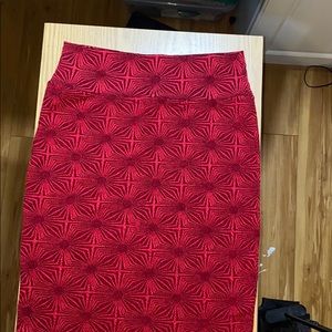 NWOT Pencil skirt